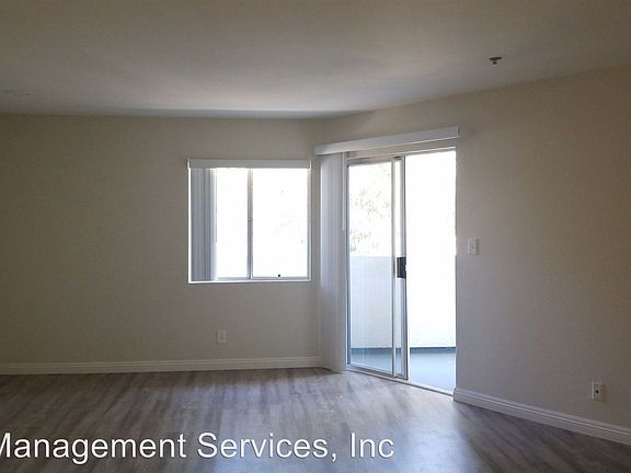 5th image of 5688 Etiwanda Ave APT 208