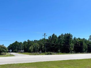 3004 Highway 9, Cheraw, SC 29520