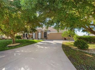 11358 Royal Tee Cir, Cape Coral, FL 33991