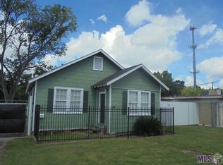 145 Kernan Ave, Baton Rouge, LA 70806