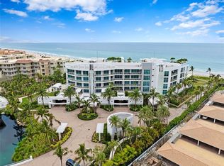 2251 Gulf Of Mexico Dr APT 301, Longboat Key, FL 34228