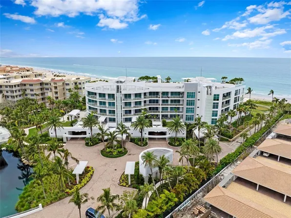 2251 Gulf Of Mexico Dr APT 301, Longboat Key, FL 34228