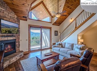 311 Penny Ln UNIT 2C, Banner Elk, NC 28604