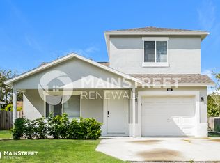 1115 12th Ave SW, Vero Beach, FL 32962