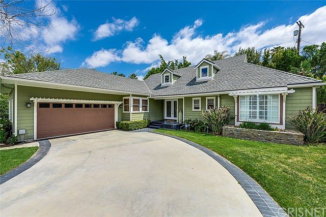 1st image of 4952 Noeline Ave