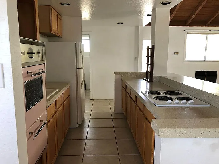 56769 Joshua Dr — Photo 2