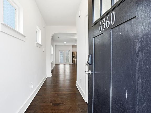 3rd image of 6360 Princeton Ridge Dr #6360