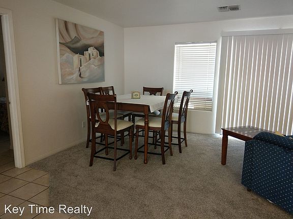 5th image of 2535 McCormick Blvd