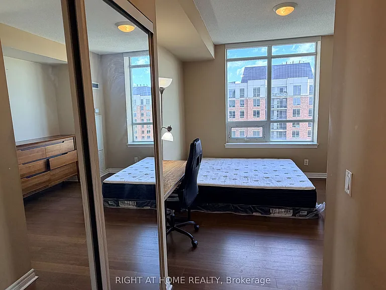 2365 Central Park Dr #1105 — Photo 15