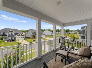 1364 Regions Blvd, Indian Land, SC 29707