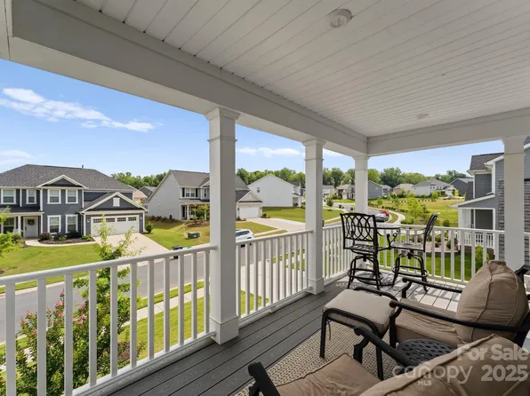 1364 Regions Blvd, Indian Land, SC 29707