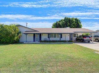 8625 N 7th Ave, Phoenix, AZ 85021