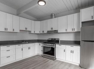 3581 Chicago Ave #P, Riverside, CA 92507