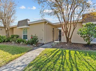 1581 Amberlea Dr S, Dunedin, FL 34698