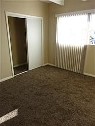 1st image of 234 W Cleveland Ave APT 7