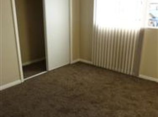 234 W Cleveland Ave APT 7, Las Vegas, NV 89102