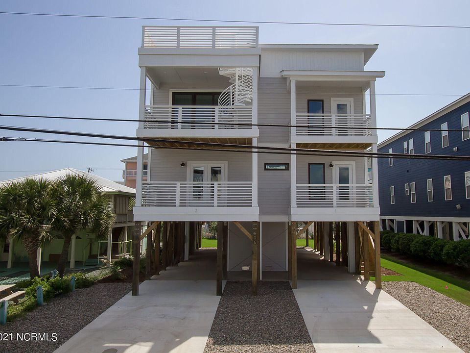 1st image of 1606 Canal Dr