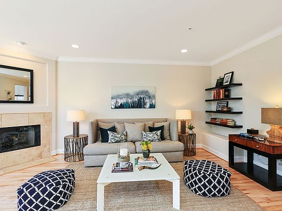 3rd image of 163 Wood St #1