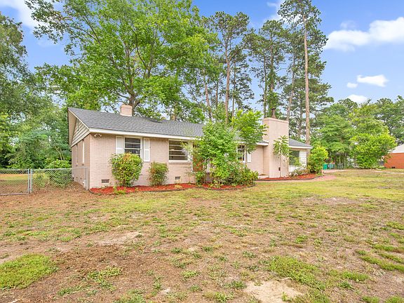 3rd image of 2439 George Owen Rd