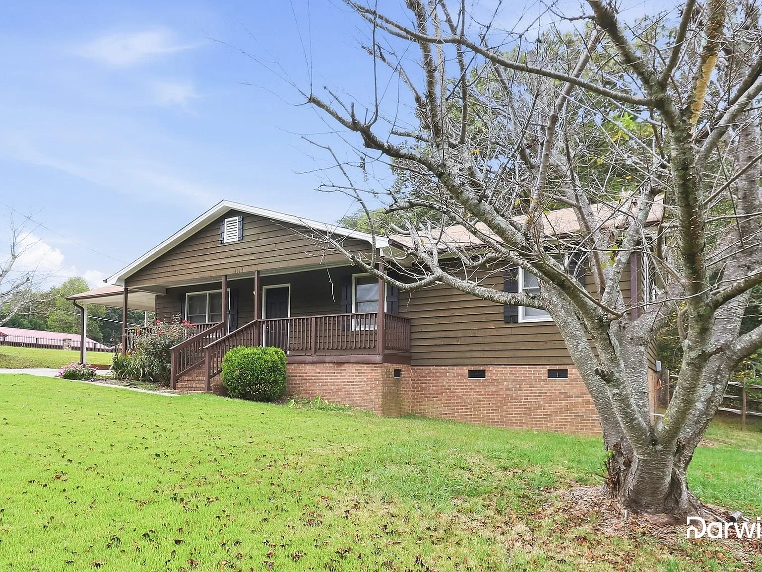 3 bed, 2.0 bath, 1248 sqft, $1,660 — Photo 2