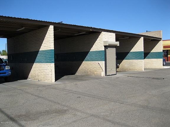 4th image of 5505 W Glendale Ave