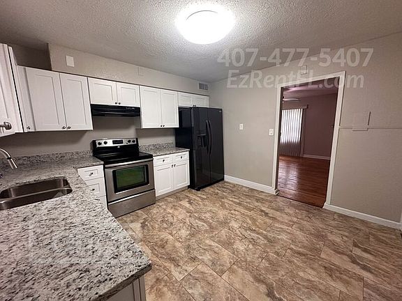5th image of 3630 Amigos Ave