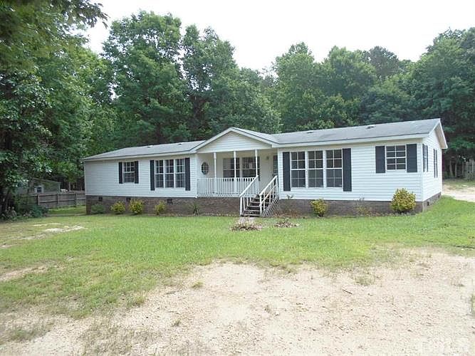 1st image of 6361 Anders Ct