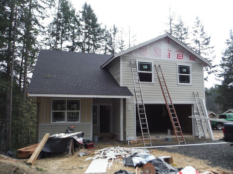 1st image of 14708 113th St KPN