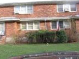 303 Riedel Ave, Staten Island, NY 10306