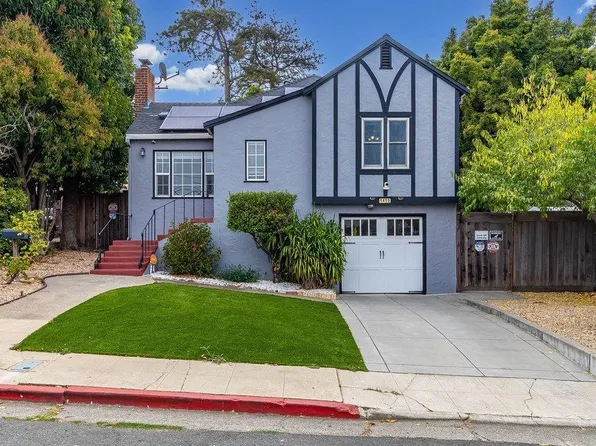1450 Amador Street, Vallejo, CA 94590