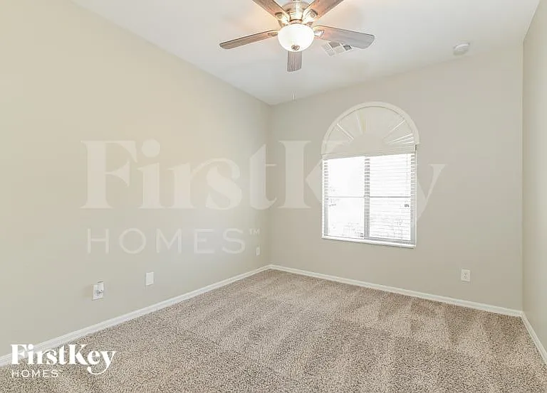 4060 Haflinger Ct — Photo 9