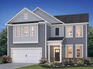 115 Breakwater Rd, Cape May, NJ 08204