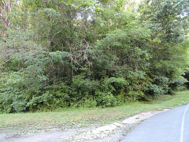 1st image of Melton Hill Dr