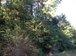 0 Off Hwy #584, Liberty, MS 39645