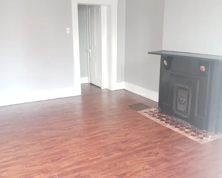 1032 Hamlet St #F1 — Photo 6