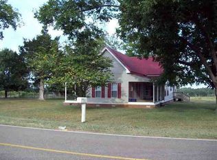 2062 County Road 617, Enterprise, AL 36330