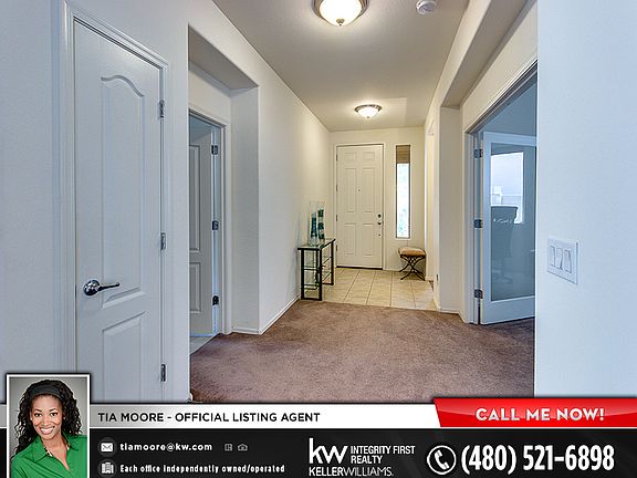 4th image of 1694 W Pelican Dr
