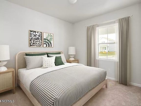 5th image of 205 Ocean Pointe Boulevard SE #0101