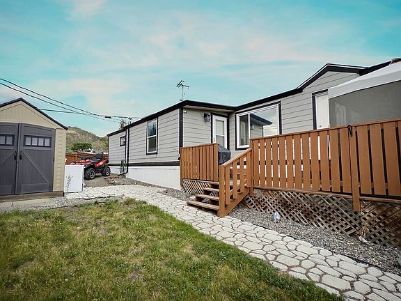 3rd image of 1375 Ord Rd #50