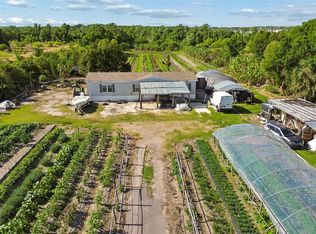 11101 Sumner Rd, Wimauma, FL 33598