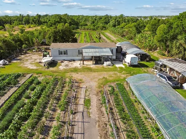 11101 Sumner Rd, Wimauma, FL 33598