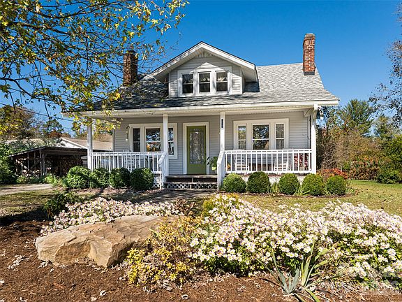 3rd image of 352 Justice Ridge Rd