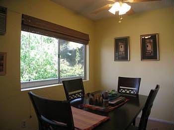 4th image of 1831 Prosser Ave APT 308