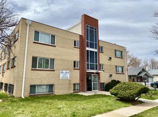 2001 Fulton St #16, Aurora, CO 80010