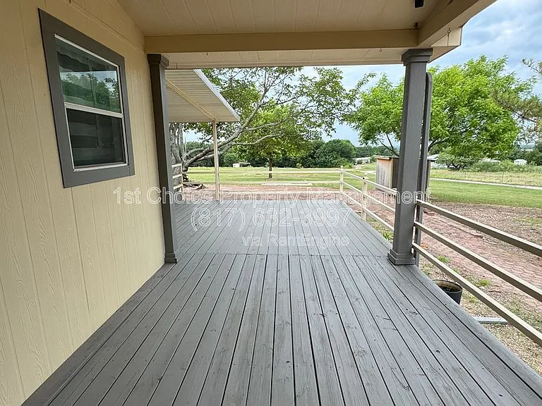 197 Private Road 4652 — Photo 12