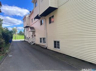 71 Williams St #B, Hartford, CT 06120