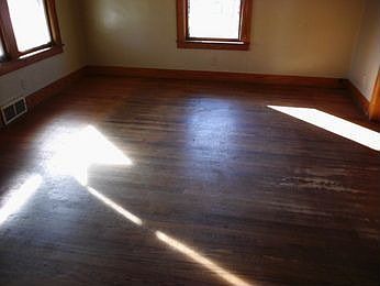 4th image of 306 Chandler St