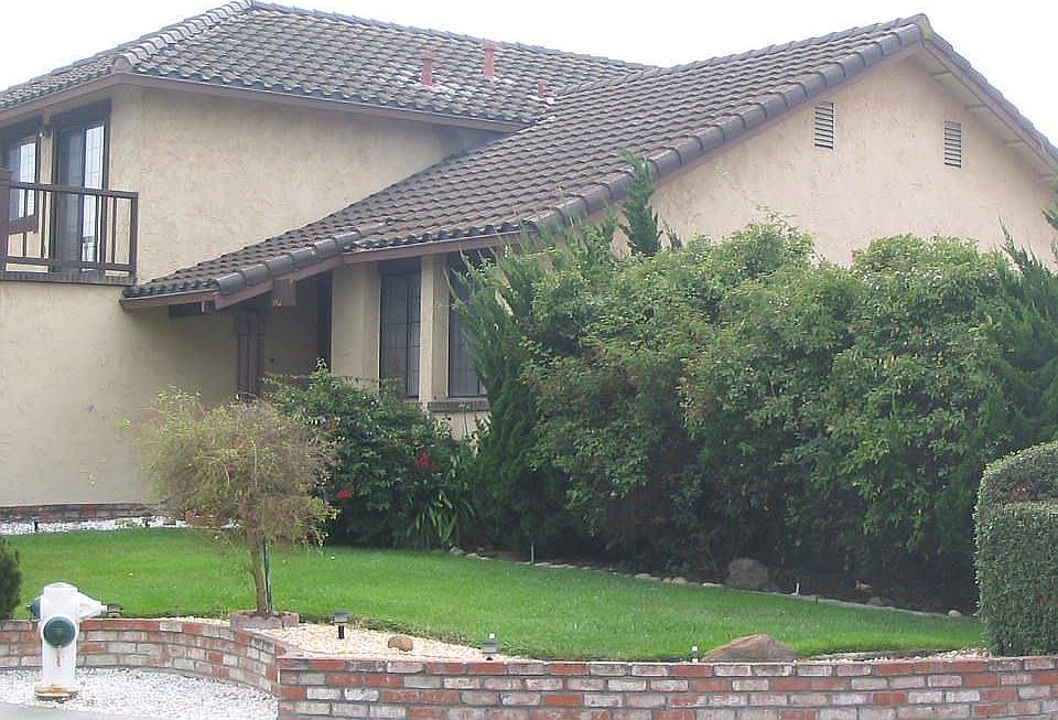 2nd image of 540 Seagate Way