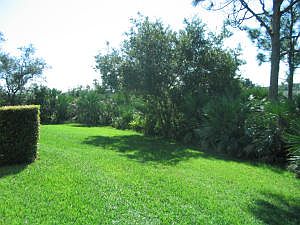4th image of 12195 SE Banner Lake Cir