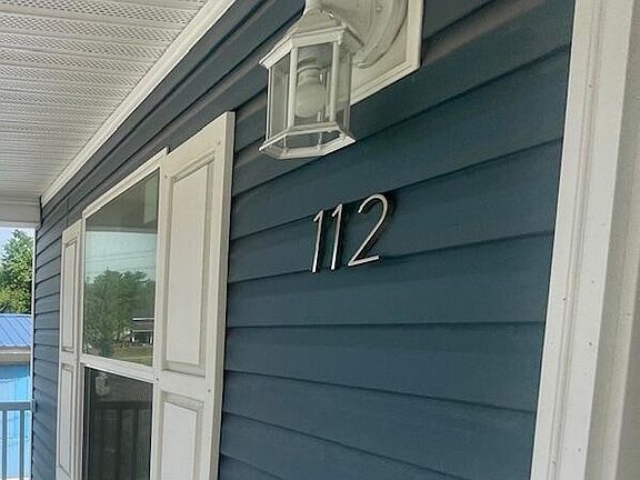 2nd image of 112 Crawford Park Rd
